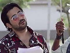 behind scenes Hot Clip | xvideosearch.com