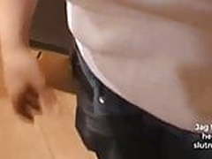 Swedish Slut with Giant Ass Amateur intimate Online | xvideosearch.com