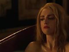 Katie McGrath - Dracula s1e09 HD | xvideosearch.com