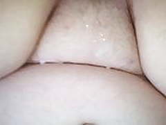 bbw Online | xvideosearch.com