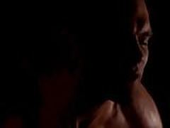 snr celebrities van wilder Free XXX | xvideosearch.com