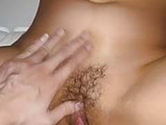 Viet student moaning HD | xvideosearch.com