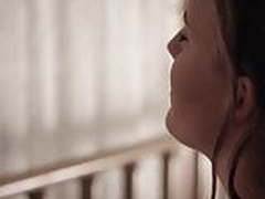 Maggie Grace - The Scent of Rain and Lightning Hot Clip | xvideosearch.com