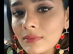 Mayanti langer cum tribute part 2 HD | xvideosearch.com