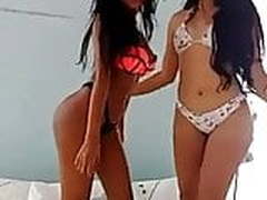 Delicias sexy Free XXX | xvideosearch.com