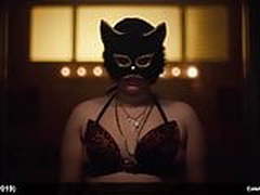 Barbie Ferreira, Hunter Schafer, Sydney Sweeney nude & hot Free XXX | xvideosearch.com