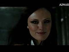 AKERMAN PT1 Online | xvideosearch.com