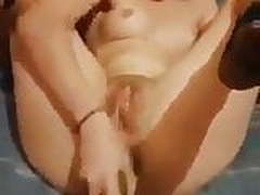 Anal gape Sara Bell Full Video | xvideosearch.com