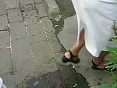 Mega nalgona Free XXX | xvideosearch.com