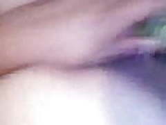 I love cucumber Online | xvideosearch.com