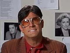 Lindsey Vuolo - Dirty Movie Hot Clip | xvideosearch.com