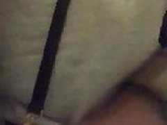 Geil in der Kneipe HD | xvideosearch.com