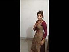 Sexy mujra Online | xvideosearch.com