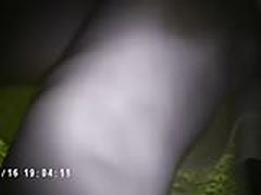 UP001 Online | xvideosearch.com