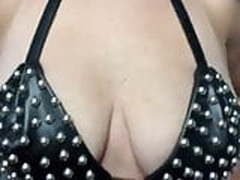 Je crois qque ca va pas etre possible Full Video | xvideosearch.com