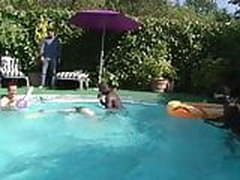 Mature Orgy Hot Clip | xvideosearch.com