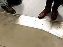 College desi Milf Free XXX | xvideosearch.com