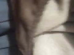 Hair milf part 2 Free XXX | xvideosearch.com