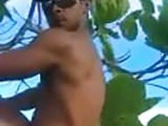 Wifes are welcome in Brazil Free XXX | xvideosearch.com