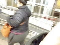 Groping My Aunties Older Sister Big Huge Wide Ass Free XXX | xvideosearch.com