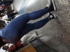 Huge ass chubby girl candid sexy Free XXX | xvideosearch.com