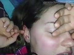 Chubby teen Cumshot Hot Clip | xvideosearch.com