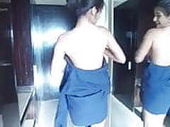 Poonam Pandey HD | xvideosearch.com