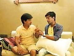 Indian adult web serial part 2 Online | xvideosearch.com