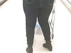 Tall thick Sexy Legs (short clip) Hot Clip | xvideosearch.com