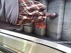 Ssbbw Mature asss Full Video | xvideosearch.com