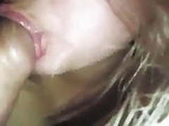Blowjob that will make you nut Free XXX | xvideosearch.com