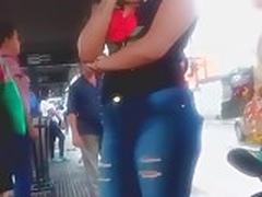 Gostosa e tezuda 2 Online | xvideosearch.com