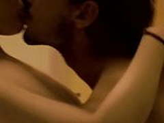 Evan Rachel Wood - Necessary Death Of Charlie... (slomo) HD | xvideosearch.com