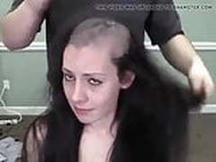 10920689 headshave Full Video | xvideosearch.com