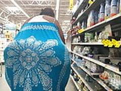 TWO MEGA JAWNS Free XXX | xvideosearch.com