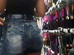 novinha BigAss de shortinho HD | xvideosearch.com