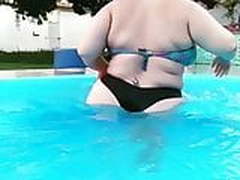 Angy Brazil HD | xvideosearch.com