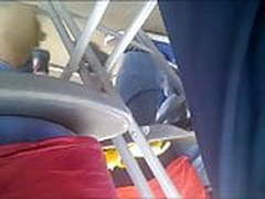 ROSON DE NALGAS A CULOTE DE MILF CASADA Full Video | xvideosearch.com