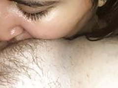 Girl licks BBWsplump pussy Online | xvideosearch.com