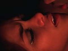 Halle Berry - Why Do Fools Fall in Love 02 HD | xvideosearch.com