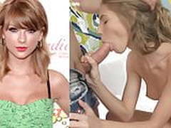 TAYLOR SWIFT - COMPILATION AND FAKE xxx Online | xvideosearch.com