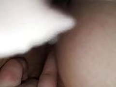 Kik teen Online | xvideosearch.com