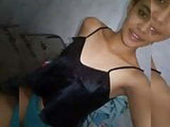 Ana Claudia se tocando HD | xvideosearch.com