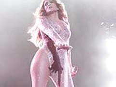 Jennifer Lopez HD | xvideosearch.com