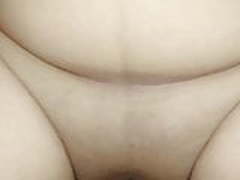 My chubby Thai friend Hot Clip | xvideosearch.com