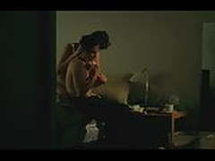 Charlize Theron in The Yards Full Video | xvideosearch.com