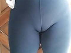 Tesao de mulher caralho Hot Clip | xvideosearch.com