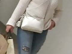 Falafo girl again and bonus woman Online | xvideosearch.com