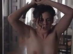 Kristen Stewart - Lizzie (LQ) Free XXX | xvideosearch.com