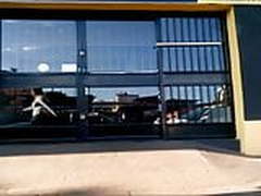 bunduda de jeans Full Video | xvideosearch.com